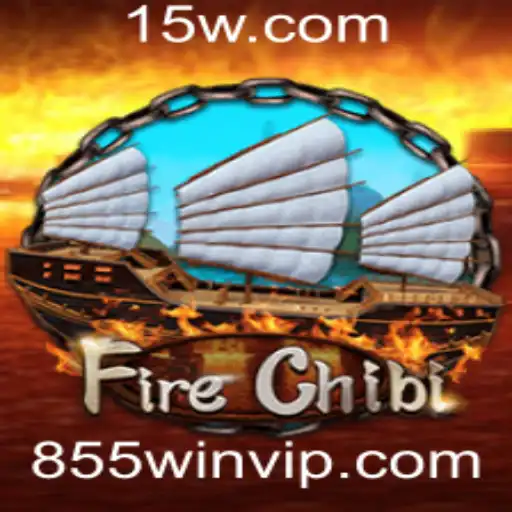 FireChibi: Uma Jornada Épica no Mundo dos Jogos Online