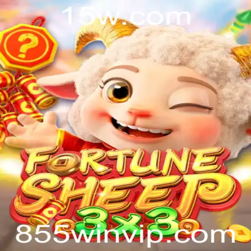 Descubra Fortuna com FortuneSheep: Um Guia Completo para Jogadores