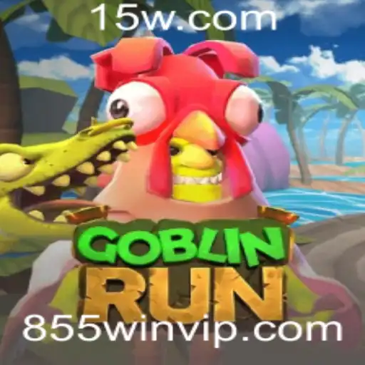 Descobrindo GoblinRun: Aventura e Estratégia no Mundo dos Jogos