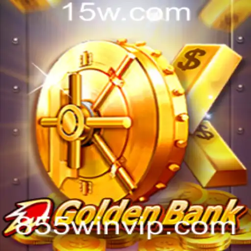 Explorando o Mundo de GoldenBank: Estratégias para Vencer com 855win