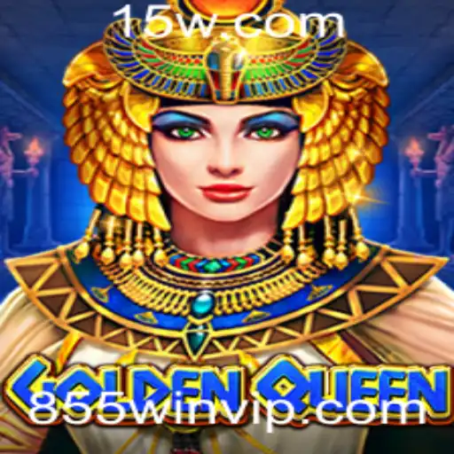 Explorando o Universo de GoldenQueen: O Jogo que Conquista Corações