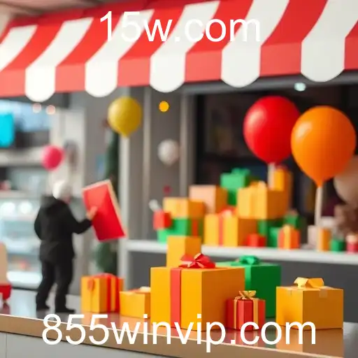 Promoções: Estratégias Eficazes para Maximizar Resultados