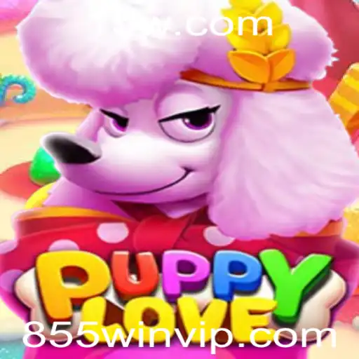 Explorando o Encantador Jogo 'PuppyLove': Regras e Estratégias para Vencer com a Palavra-chave 855win