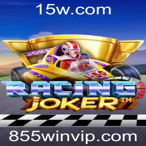 Descubra o Mundo Empolgante de RacingJoker: Um Mergulho no Jogo com 855win