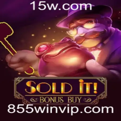 SolditBonusBuy: Domine as Regras e Estratégias do Jogo