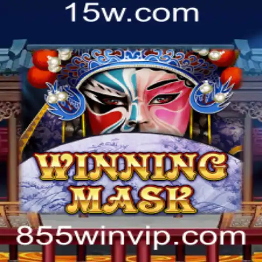 Descubra o Fascinante Mundo de WinningMask e a Tendência de 855win